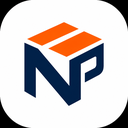 Neofa logo